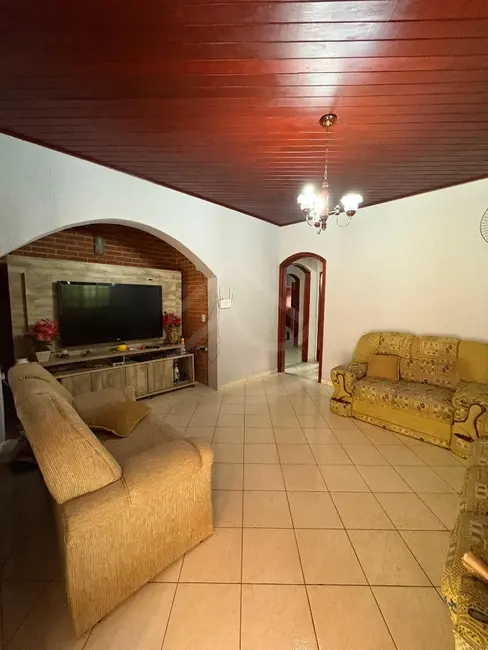 Chácara com 2 quartos à venda, 388m2 em Ponunduva, Cajamar - SP - imagem 7 Foto 7 de Chácara com 2 quartos à venda, 388m2 em Ponunduva, Cajamar - SP