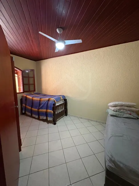Chácara com 2 quartos à venda, 388m2 em Ponunduva, Cajamar - SP - imagem 9 Foto 9 de Chácara com 2 quartos à venda, 388m2 em Ponunduva, Cajamar - SP