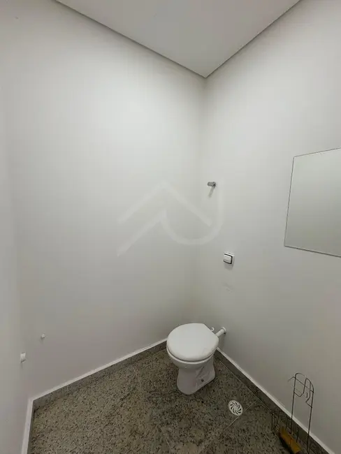 Foto 5 de Sala Comercial para alugar, 70m2 em Portais (Polvilho), Cajamar - SP