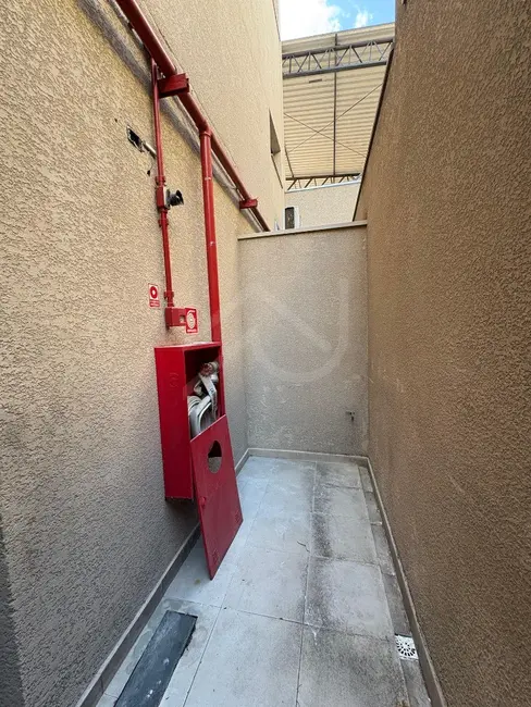 Foto 9 de Sala Comercial para alugar, 70m2 em Portais (Polvilho), Cajamar - SP