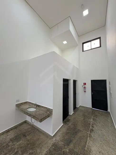 Foto 6 de Sala Comercial para alugar, 70m2 em Portais (Polvilho), Cajamar - SP
