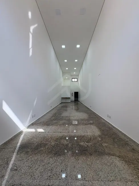 Foto 3 de Sala Comercial para alugar, 70m2 em Portais (Polvilho), Cajamar - SP