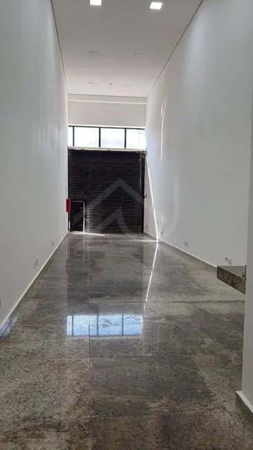 Foto 8 de Sala Comercial para alugar, 70m2 em Portais (Polvilho), Cajamar - SP