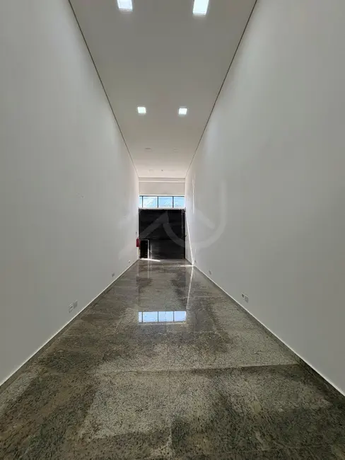 Foto 2 de Sala Comercial para alugar, 70m2 em Portais (Polvilho), Cajamar - SP