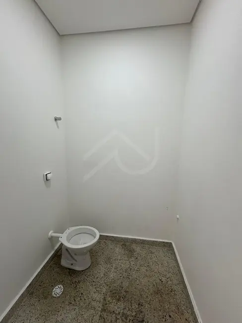 Foto 4 de Sala Comercial para alugar, 70m2 em Portais (Polvilho), Cajamar - SP