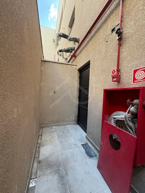 Foto 7 de Sala Comercial para alugar, 70m2 em Portais (Polvilho), Cajamar - SP