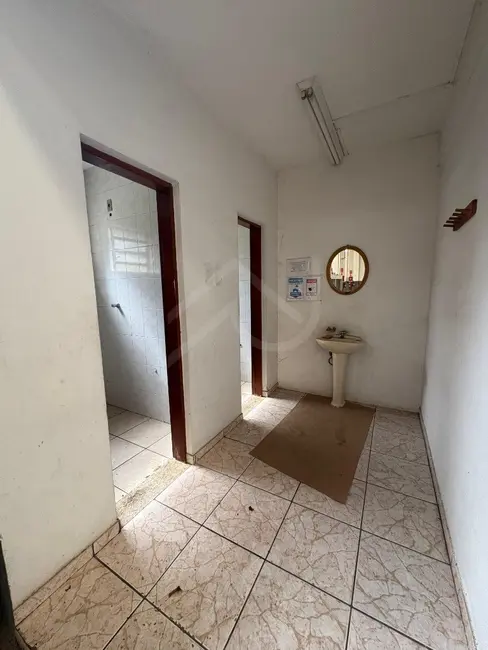 Foto 9 de Armazém / Galpão à venda, 595m2 em Jardim Santa Marta (Fazendinha), Santana De Parnaiba - SP