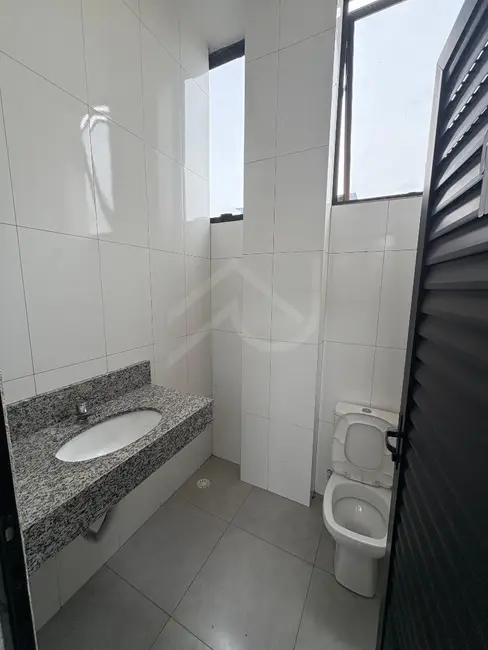 Foto 8 de Armazém / Galpão para alugar, 470m2 em Portais (Polvilho), Cajamar - SP