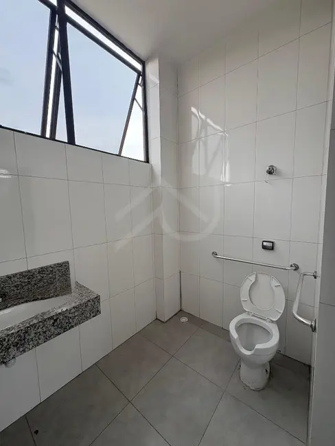 Foto 9 de Armazém / Galpão para alugar, 470m2 em Portais (Polvilho), Cajamar - SP