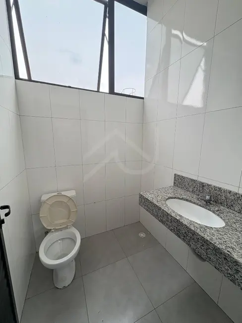 Foto 7 de Armazém / Galpão para alugar, 470m2 em Portais (Polvilho), Cajamar - SP