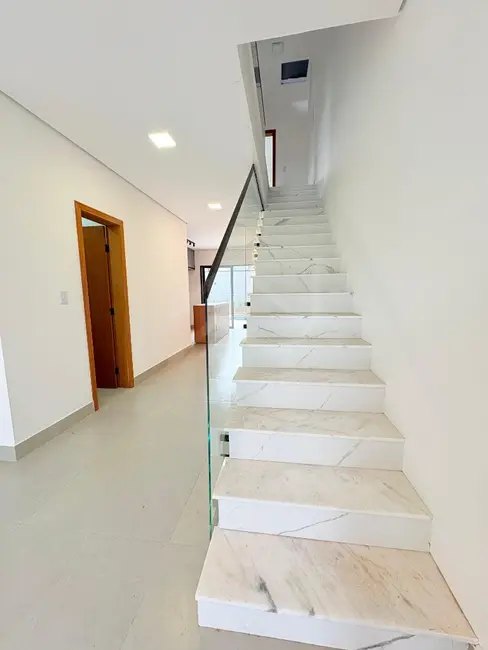 Foto 8 de Casa com 3 quartos à venda, 135m2 em Santana De Parnaiba - SP