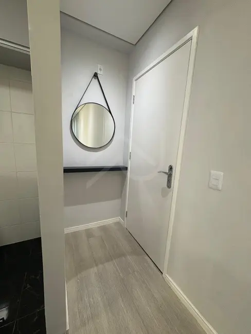 Apartamento com 2 quartos à venda, 58m2 em Jardim Tupanci, Barueri - SP - imagem 5 Foto 5 de Apartamento com 2 quartos à venda, 58m2 em Jardim Tupanci, Barueri - SP