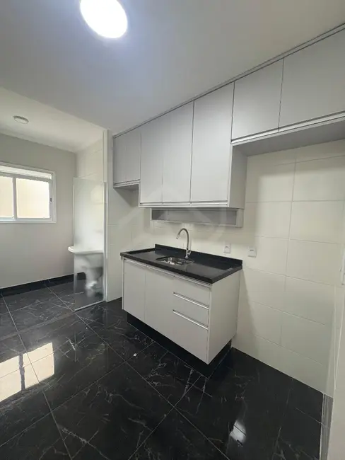 Apartamento com 2 quartos à venda, 58m2 em Jardim Tupanci, Barueri - SP - imagem 7 Foto 7 de Apartamento com 2 quartos à venda, 58m2 em Jardim Tupanci, Barueri - SP