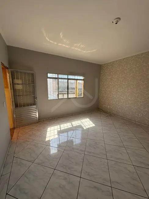 Foto 5 de Casa com 3 quartos para alugar, 140m2 em Polvilho (Polvilho), Cajamar - SP
