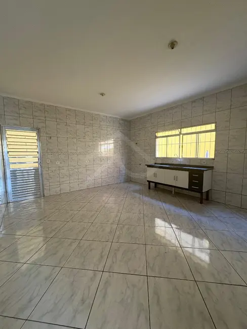 Foto 7 de Casa com 3 quartos para alugar, 140m2 em Polvilho (Polvilho), Cajamar - SP