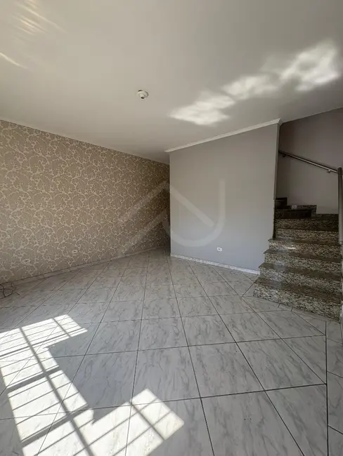 Foto 9 de Casa com 3 quartos para alugar, 140m2 em Polvilho (Polvilho), Cajamar - SP