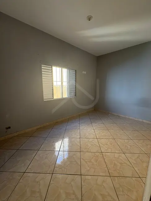 Foto 8 de Casa com 3 quartos para alugar, 140m2 em Polvilho (Polvilho), Cajamar - SP