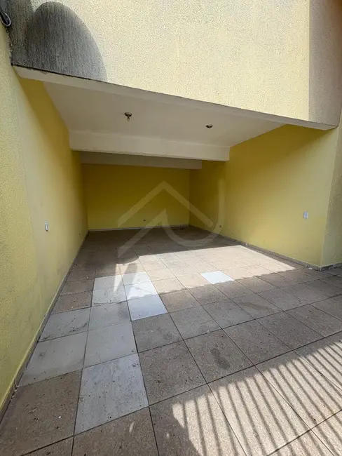 Foto 2 de Casa com 3 quartos para alugar, 140m2 em Polvilho (Polvilho), Cajamar - SP