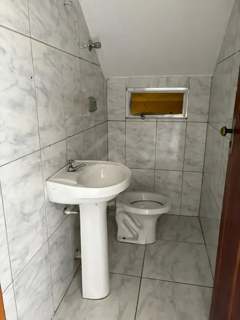 Foto 6 de Casa com 3 quartos para alugar, 140m2 em Polvilho (Polvilho), Cajamar - SP
