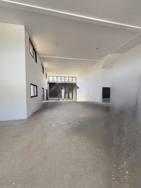 Foto 5 de Sala Comercial para alugar, 550m2 em Portais (Polvilho), Cajamar - SP
