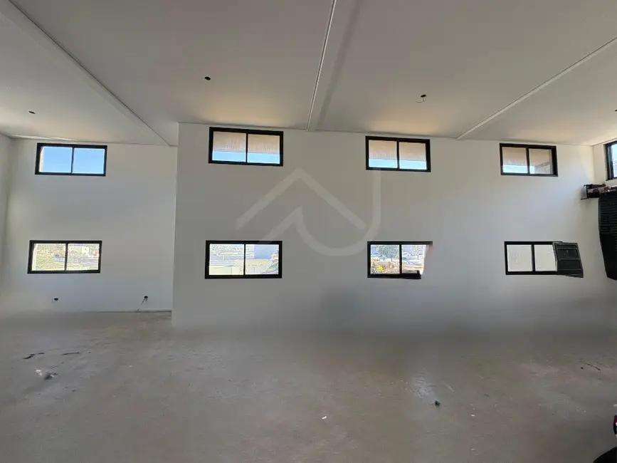 Foto 4 de Sala Comercial para alugar, 550m2 em Portais (Polvilho), Cajamar - SP