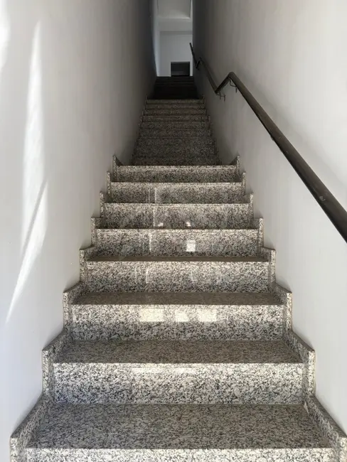 Foto 9 de Sala Comercial para alugar, 550m2 em Portais (Polvilho), Cajamar - SP