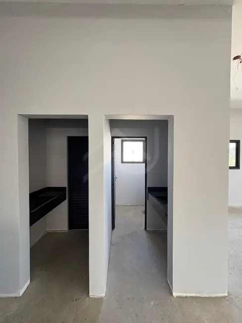 Foto 6 de Sala Comercial para alugar, 550m2 em Portais (Polvilho), Cajamar - SP