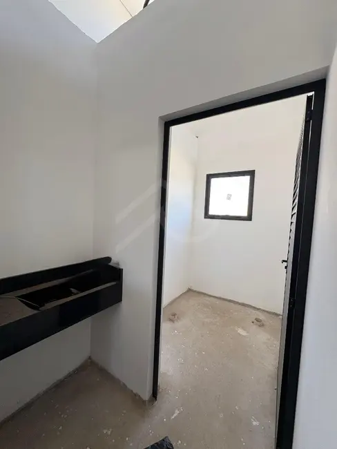 Foto 8 de Sala Comercial para alugar, 550m2 em Portais (Polvilho), Cajamar - SP