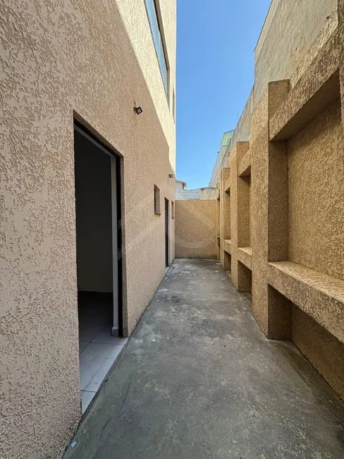 Foto 7 de Sala Comercial para alugar, 70m2 em Portais (Polvilho), Cajamar - SP