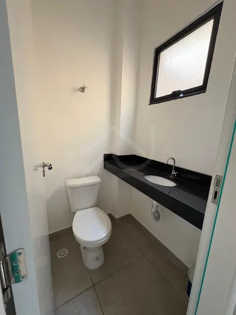 Foto 5 de Sala Comercial para alugar, 70m2 em Portais (Polvilho), Cajamar - SP