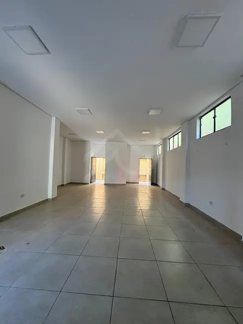 Foto 3 de Sala Comercial para alugar, 70m2 em Portais (Polvilho), Cajamar - SP