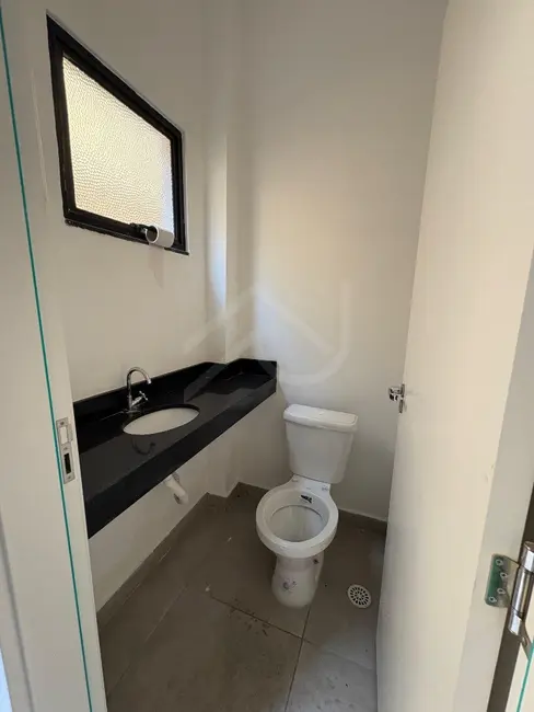 Foto 4 de Sala Comercial para alugar, 70m2 em Portais (Polvilho), Cajamar - SP