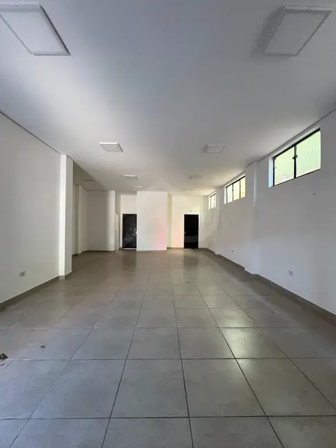 Foto 2 de Sala Comercial para alugar, 70m2 em Portais (Polvilho), Cajamar - SP