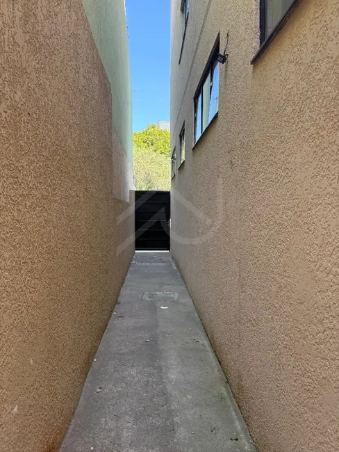 Foto 6 de Sala Comercial para alugar, 70m2 em Portais (Polvilho), Cajamar - SP