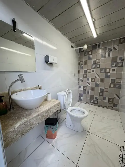 Foto 6 de Armazém / Galpão para alugar, 84m2 em Cajamar - SP