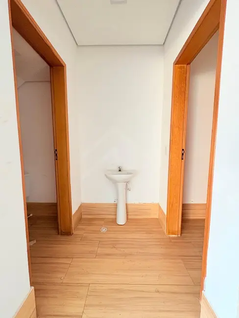 Foto 6 de Sala Comercial para alugar, 110m2 em Portais (Polvilho), Cajamar - SP