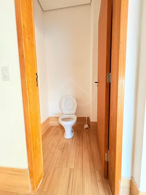 Foto 5 de Sala Comercial para alugar, 110m2 em Portais (Polvilho), Cajamar - SP