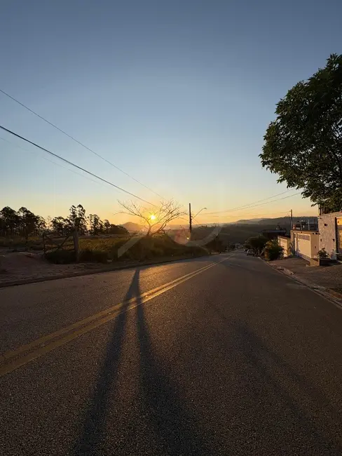 Foto 8 de Sala Comercial para alugar, 110m2 em Portais (Polvilho), Cajamar - SP