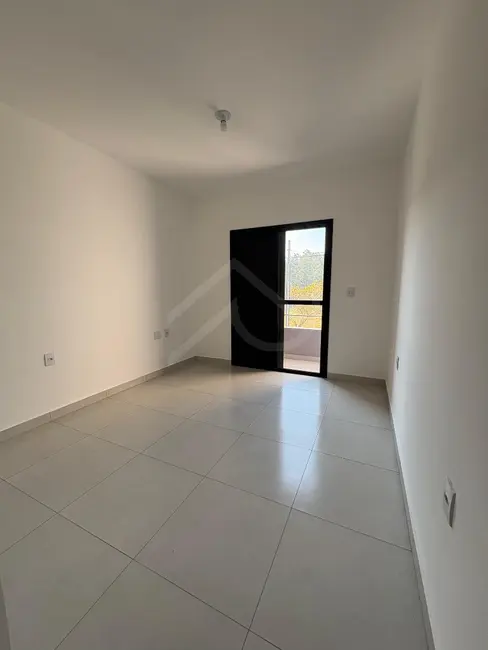 Foto 9 de Casa com 2 quartos para alugar, 90m2 em Portais (Polvilho), Cajamar - SP