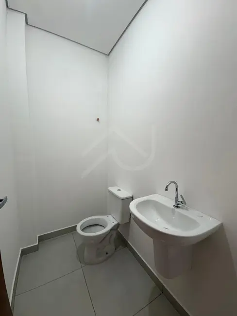 Foto 5 de Casa com 2 quartos para alugar, 90m2 em Portais (Polvilho), Cajamar - SP