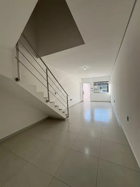 Foto 3 de Casa com 2 quartos para alugar, 90m2 em Portais (Polvilho), Cajamar - SP