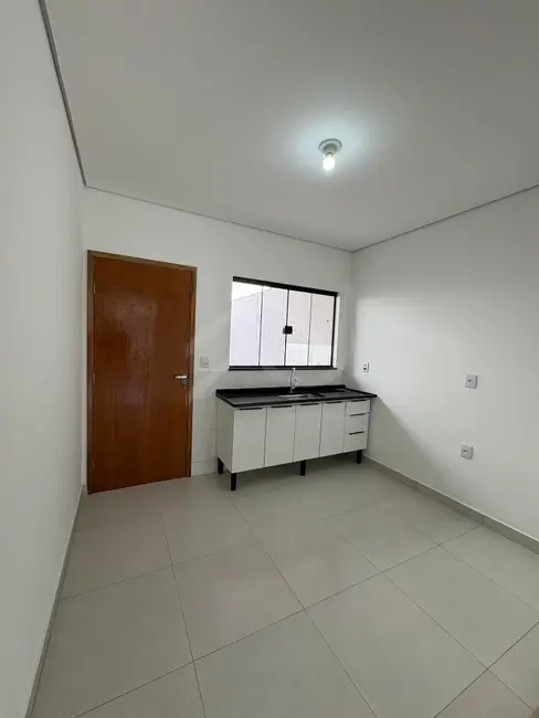 Foto 6 de Casa com 2 quartos para alugar, 90m2 em Portais (Polvilho), Cajamar - SP