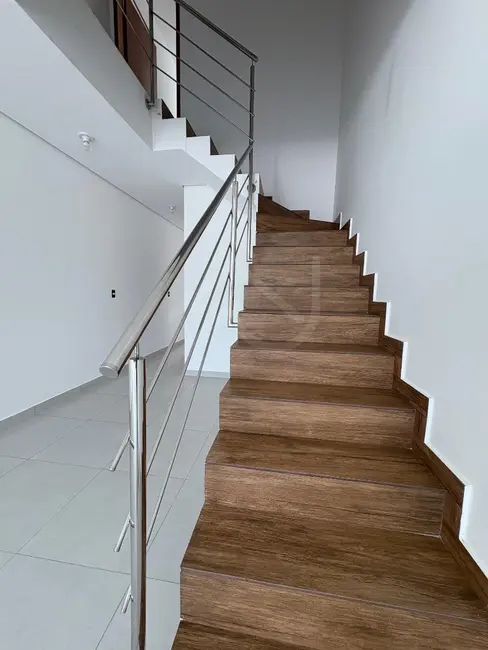 Foto 7 de Casa com 2 quartos para alugar, 90m2 em Portais (Polvilho), Cajamar - SP