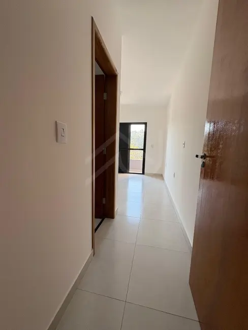 Foto 8 de Casa com 2 quartos para alugar, 90m2 em Portais (Polvilho), Cajamar - SP