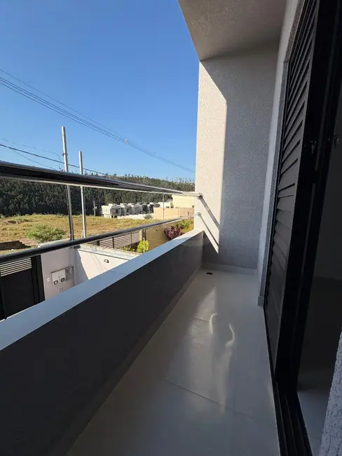 Foto 9 de Casa com 2 quartos para alugar, 90m2 em Portais (Polvilho), Cajamar - SP