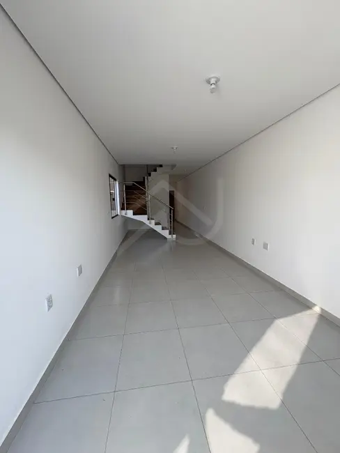 Foto 2 de Casa com 2 quartos para alugar, 90m2 em Portais (Polvilho), Cajamar - SP