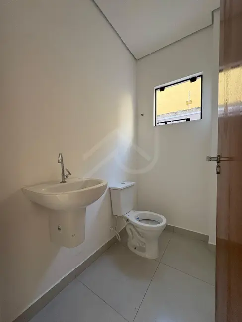 Foto 4 de Casa com 2 quartos para alugar, 90m2 em Portais (Polvilho), Cajamar - SP