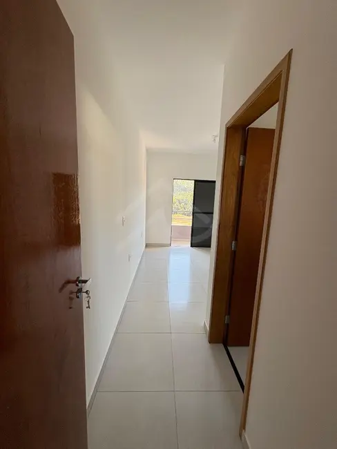 Foto 8 de Casa com 2 quartos para alugar, 90m2 em Portais (Polvilho), Cajamar - SP