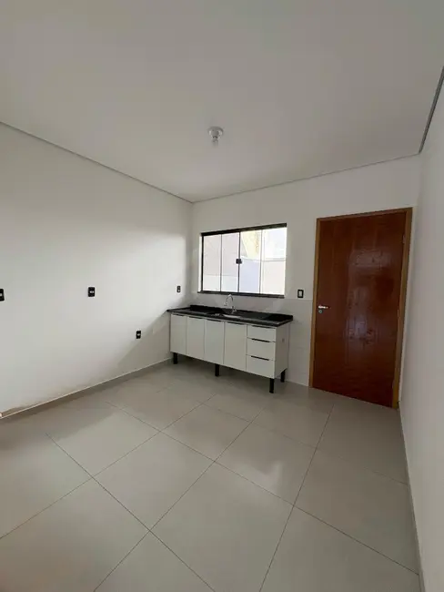 Foto 5 de Casa com 2 quartos para alugar, 90m2 em Portais (Polvilho), Cajamar - SP