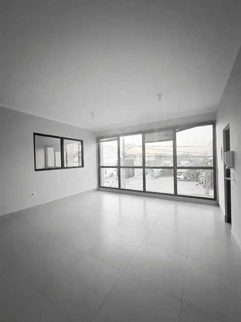 Foto 4 de Sala Comercial para alugar, 120m2 em Portais (Polvilho), Cajamar - SP